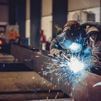 sheet metal fabrication arkansas|L & L Metal Fabrication.